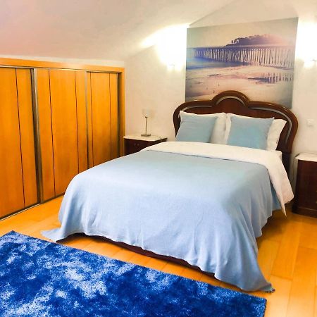 Cosy Flats Διαμέρισμα Λάγος Εξωτερικό φωτογραφία