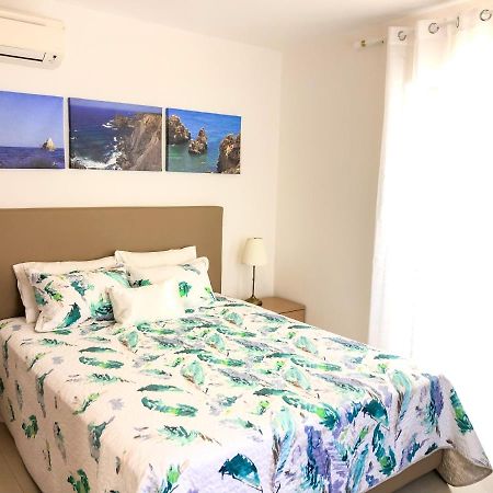 Cosy Flats Διαμέρισμα Λάγος Εξωτερικό φωτογραφία