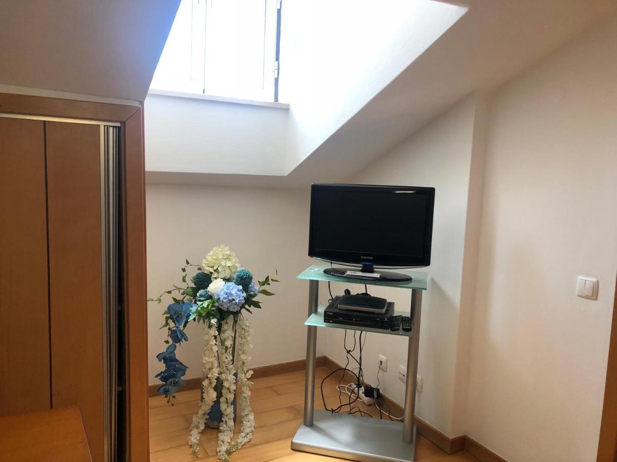 Cosy Flats Διαμέρισμα Λάγος Εξωτερικό φωτογραφία