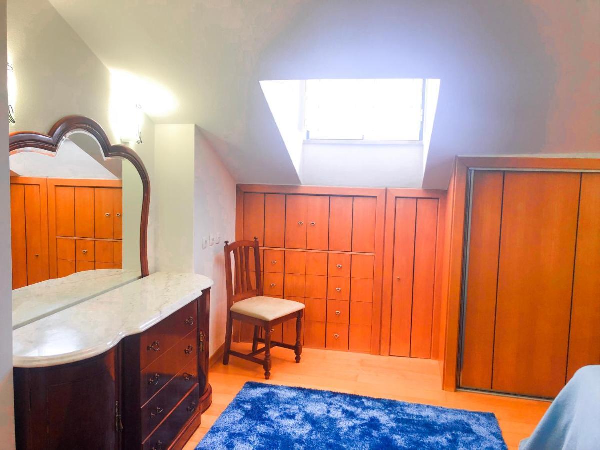 Cosy Flats Διαμέρισμα Λάγος Εξωτερικό φωτογραφία