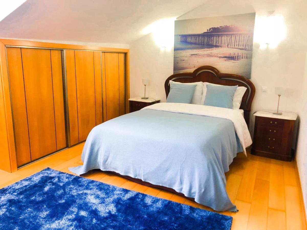 Cosy Flats Διαμέρισμα Λάγος Εξωτερικό φωτογραφία