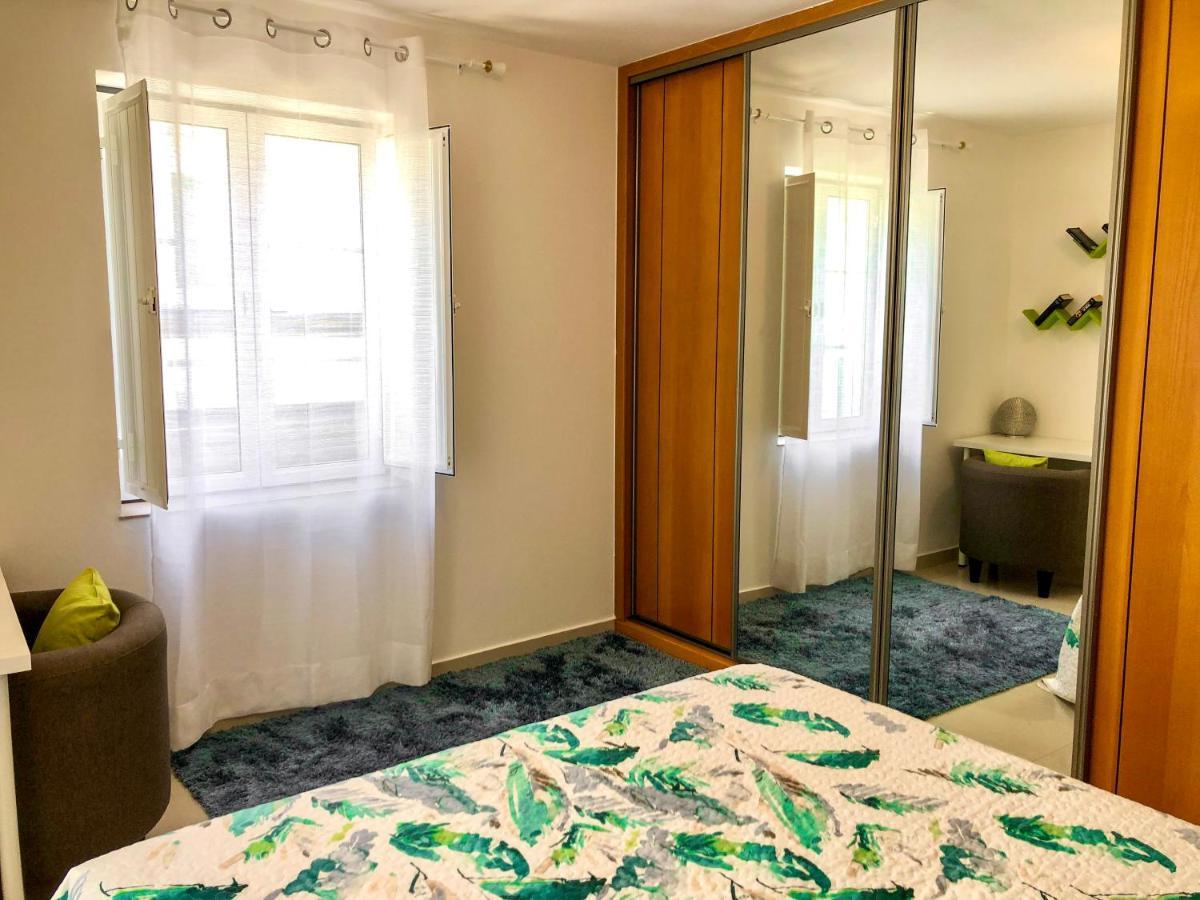 Cosy Flats Διαμέρισμα Λάγος Εξωτερικό φωτογραφία