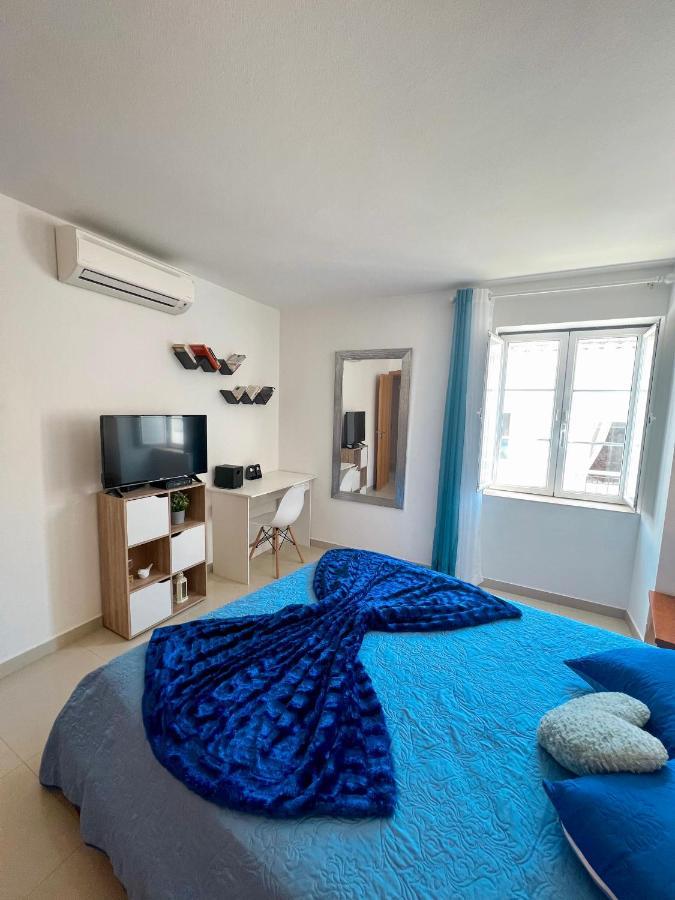 Cosy Flats Διαμέρισμα Λάγος Εξωτερικό φωτογραφία