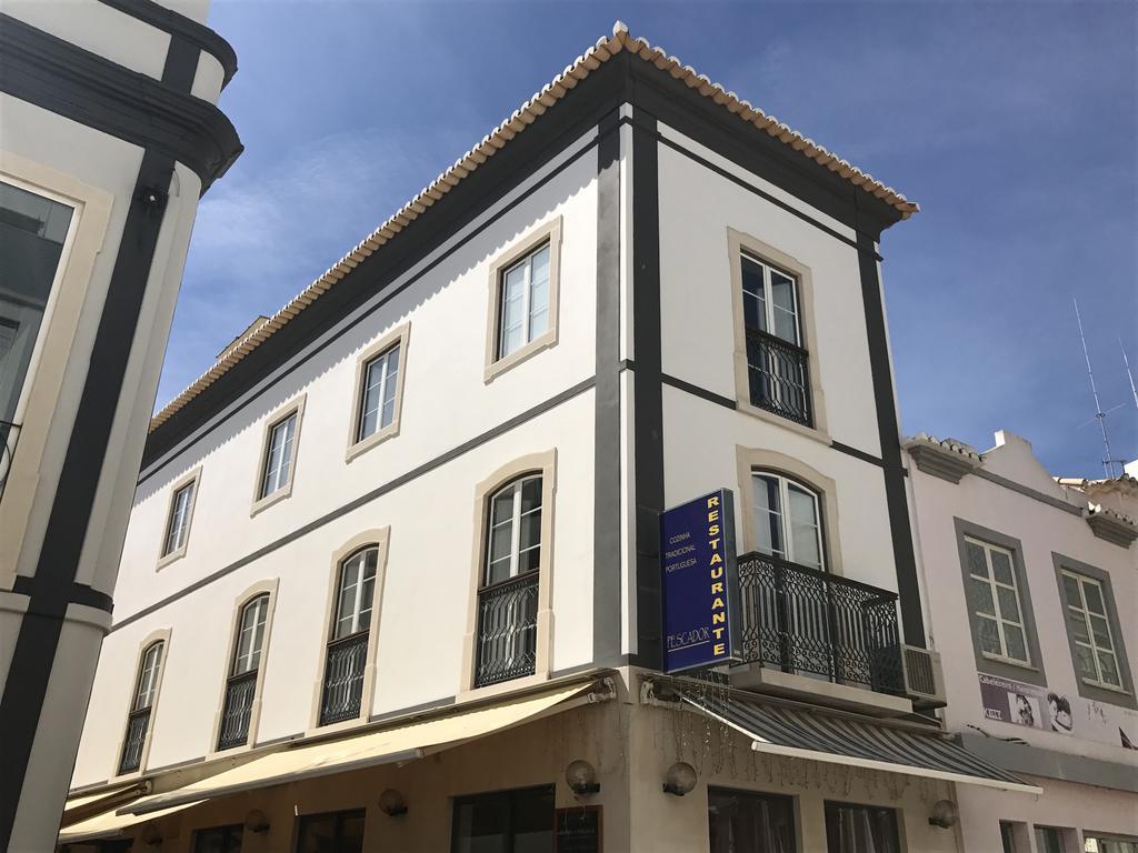 Cosy Flats Διαμέρισμα Λάγος Εξωτερικό φωτογραφία